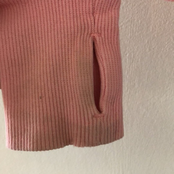 Size 10 (girls) Ivivva Hoodie - Picture 6 of 6